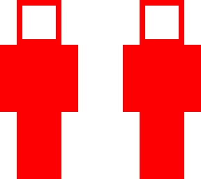 red tc