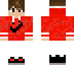 redbokiz