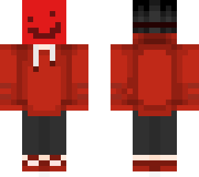 redd