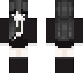 redo arium <3