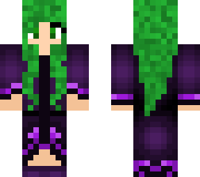 ree