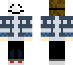 rek (different face)