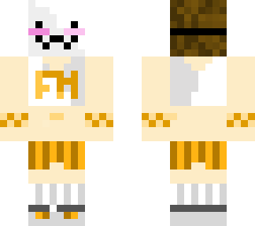 rek (femboy hooters)