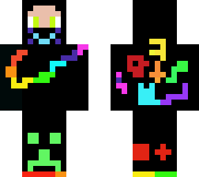 rengbow gamer