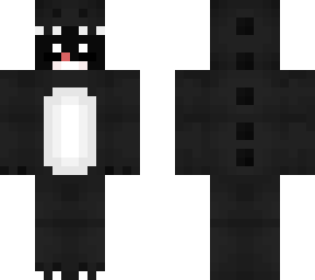 request