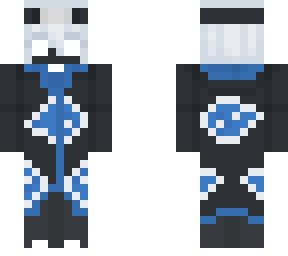 request