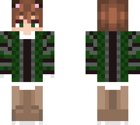 revamp pt 2