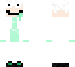 rick n morty