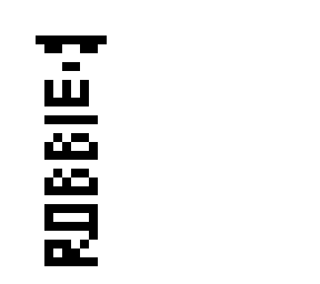robbeigh