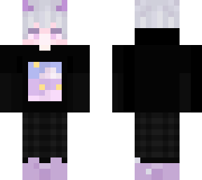 robe