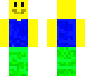 roblox noob
