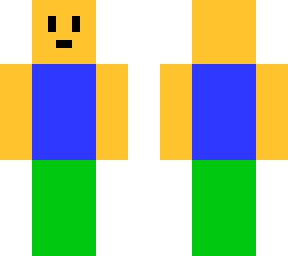 roblox noob