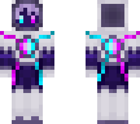 robot friend :)
