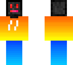 robot thing idk