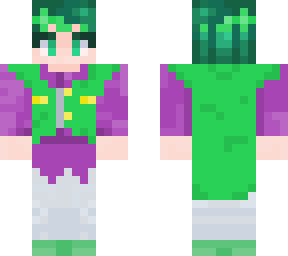 rohan kishibe