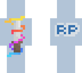 roleplay