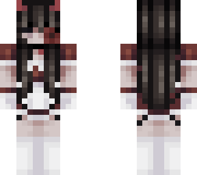 rose maid