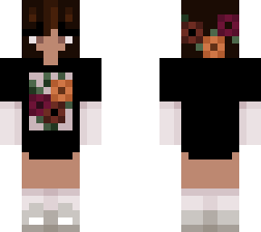 roses