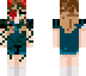 rosevinee