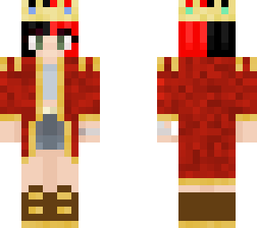 royal pope_kat