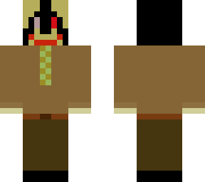 rr2r3