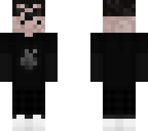 rtyxl as a pufferfish