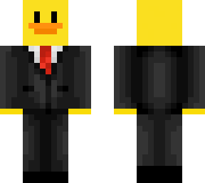 rubberduck