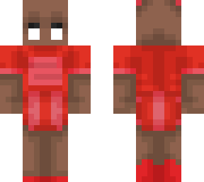 russel hobbs dress