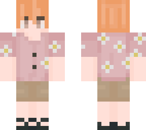 ryan