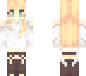 ryne/minfilia