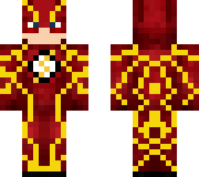 s4 flash