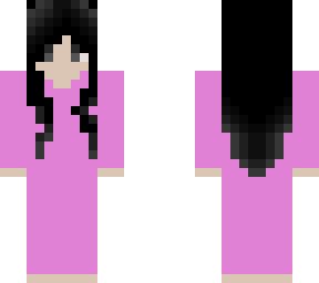 sadako ice