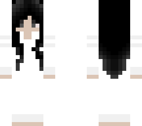 sadako storm