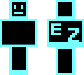sairuzplayz