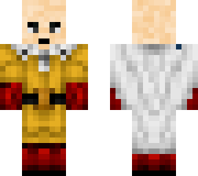 saitama