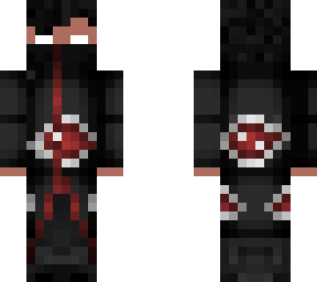 sample 2