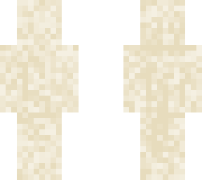 sand
