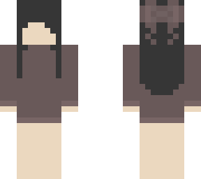 sand red