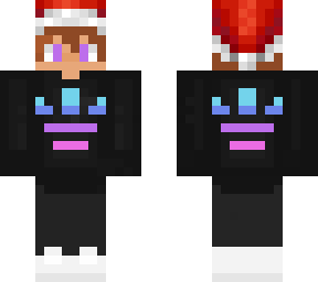 santas_44 chirismas