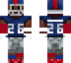 saquon