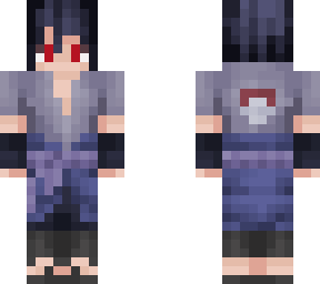 sasuke