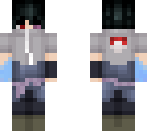 sasuke