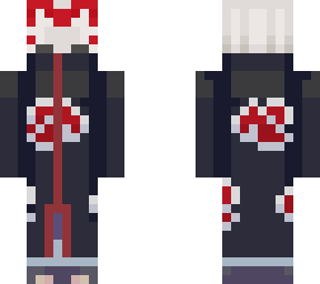 sasuske