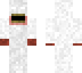 scp-096  (read desc)