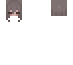 sdsds