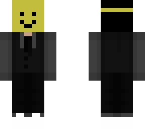 sdwae