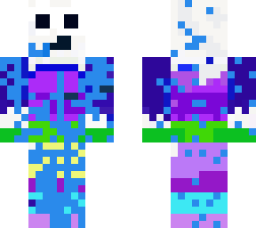 sea ghost gamer
