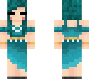 sea princess
