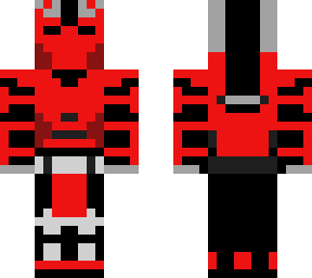 sektor