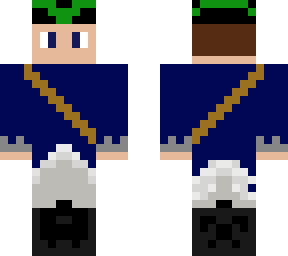 senior-knight